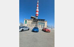 2ème Ca roule dans le Minervois - 26 avril 2026